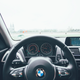 Illustration for article titled The Greatest Drive - a two week journey in automotive nirvanaem/em